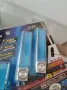 LED Светлини за кола 12V, снимка 2