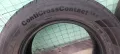 Летни гуми за SUV Continental CrossContact 215/65/16 DOT4419, снимка 2