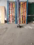 Стелаж за палети 5т, снимка 5