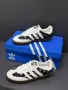 Adidas Дамски Маратонки👟Дамски Спортни Обувки - Различни Цветове Код SEM-477, снимка 5