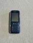 Нокия 6233 , Nokia 6233, снимка 5