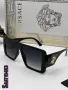 Versace дамски слънчеви очила , снимка 9