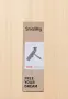 Мини трипод SmallRig SR-RG2 Wireless Shooting Grip (4551), снимка 1