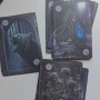 The Moonlight Night Oracle , снимка 2