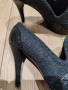 Обувки Stuart Weizmann , снимка 4