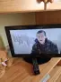 LCD телевизор Tochiba 22AV703G, 22 ", снимка 2