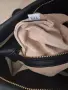 Prada ombre bag чанта от естествена кожа , снимка 10