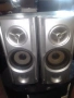 Тонколони Sony , снимка 7