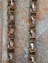 Стоманен ланец , снимка 4