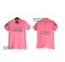 Superdry Поло Блуза Casual Polo Shirt Къс Ръкав Оригинал Гръдна Обиколка 85-100 см M-L, снимка 4