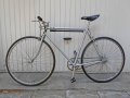 Schauff/single speed bikе 56 размер,на части/, снимка 12