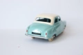 DINKY TOYS SIMCA 9 ARONDE МОДЕЛ КОЛИЧКА, снимка 6