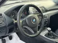 BMW 120 2.0D, снимка 11