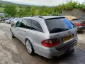 mercedes E320 cdi V6 w211 на части, снимка 15