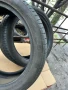 Гуми Pirelli P Zero 285/40/23, снимка 4