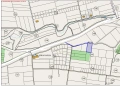 Продавам парцел с.Ген.Кантарджиево, снимка 1
