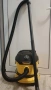 Прахосмукачка "Karcher", снимка 2
