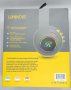 Безжични слушалки Luminous Headphones Wireless Best Sound, снимка 2
