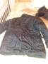 дамско яке , снимка 3