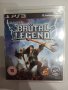 Sony PlayStation 3 игра Brutal Legend, снимка 1 - Игри за PlayStation - 42305211