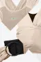Слинг за бебеносене от раждането Koala Babycare Baby Sling Newborn Summer  до 9кг, снимка 4