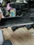 Компютър скорости за MERCEDES VITO W638 , 6384460310 0260002647, снимка 4