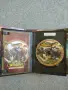 World of Warcraft: Mists of Pandaria – Оригинална-Кутия, снимка 5