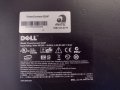 Dell PowerConnect 6224p, снимка 7