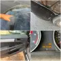 opel zafira B 1.9cdti 120 к.с. 7 места / КЛИМАТИК - цена 1 4 9 9 евро -нов внос с документи за регис, снимка 7