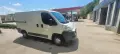 Peugeot boxser 2.2, снимка 10