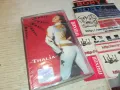 THALIA-ORIGINAL NEW TAPE 1304251516, снимка 1