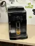 Кафемашина кафе автомат delonghi magnifica S с гаранция, снимка 7