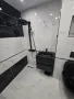  Ремонт на баня Вътрешни ремонти , снимка 4