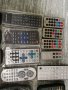 Дистанционни JVC,Alpine,Sony,Kenwood, снимка 3