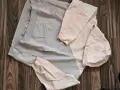 Дрехи за момиченце 7-8 години , снимка 11