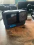 Go-Pro  11 HERO black-creator edition, снимка 1