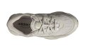 Мъжки маратонки Adidas Ozweego (Бежави) размер 44, снимка 4