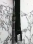 Висок клас въдица SPORTEX Carat GT-S CC2111 Spin 2.1m 3-19g, снимка 1