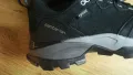 ZAMBERLAN 152 YEREN LOW GORE-TEX Leather Shoes размер EUR 38 водонепромокаеми - 921, снимка 4