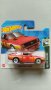 Hot Wheels Ford Escort RS2000, снимка 1 - Колекции - 40830908