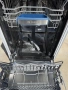 Съдомиялна за вграждане Bosch 45 см, снимка 9