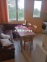 Апартамент под наем в кв.,,Славянски",град Димитровград,обл. Хасково, снимка 5
