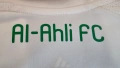 Тениска на Al-Ahli Saudi FC , снимка 3