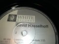 david hasselhoff-плоча 0104231913, снимка 14