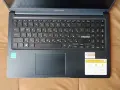 Asus Vivobook 15 X1504ZA 15.6" FHD 12th Gen Intel Core i3-1215U 16GB 256 GB SSD отлична батерия , снимка 2