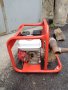 Водна помпа Honda gx120, снимка 2