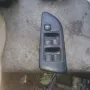 Панел Бутони Ел. Стъкла За Нисан Алмера 1997г - Nissan Almera 1997y, снимка 1