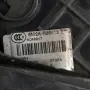 Брава задна дясна врата Ford S-MAX 2006-2014 ID: 163646 OEM 6M2A-R26412-EC, снимка 4