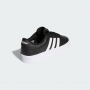 Adidas - Court Bold Shoes №36,№40 Оригинал Код 360, снимка 7