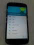 LG Nexus 4 e960 , снимка 3